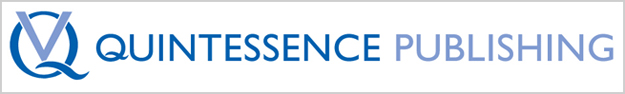 Quintessence Publishing Logo