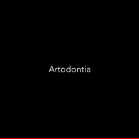 artodontia_web_image