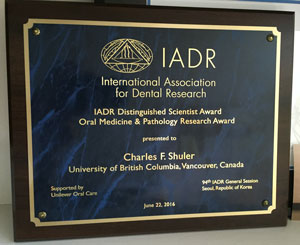 shuler_award_iadr_img_5248