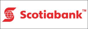 scotiabank_web