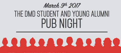 https://tst-dentistry.sites.olt.ubc.ca/files/2017/02/pub_night_poster_image_2017_badge