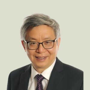 In Memoriam: Dr. Kin Kong Wan | Faculty of Dentistry